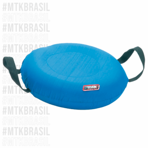 Assento Flutuante