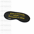 Protetor de Olhos