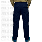 Calça Rover Marinho
