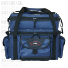 Bolsa Standard GG