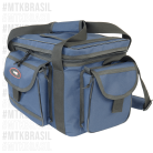 Bolsa Standard G