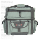 Bolsa Standard GG