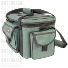 Bolsa Standard G