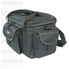 Bolsa Standard G