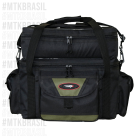 Bolsa Standard GG