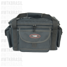 Bolsa Standard G