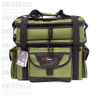 Bolsa Standard GG