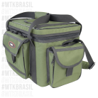Bolsa Standard G
