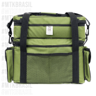 Bolsa Standard GG