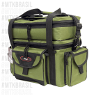 Bolsa Standard GG
