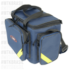Bolsa Standard P