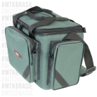 Bolsa Standard P