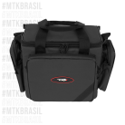 Bolsa Standard P