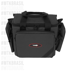 Bolsa Standard P