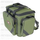 Bolsa Standard P