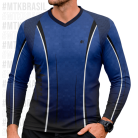 Camiseta Atack V Basic