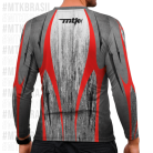 Camiseta Atack V Tribal