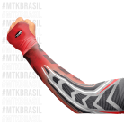Manguito Vermelho