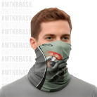 Pipe Atack Pirarara