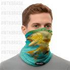 Pipe Dourado
