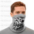 Pipe Lobo
