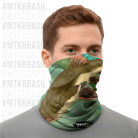 Pipe Pirarara