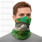 Pipe Robalo