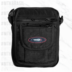 ShoulderBag L