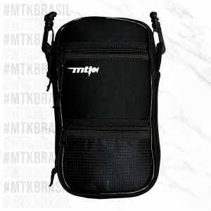 ShoulderBag M