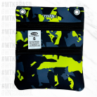 ShoulderBag S