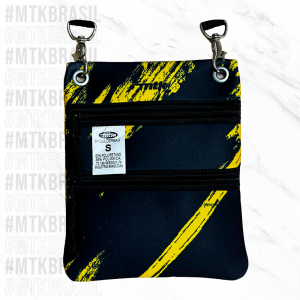 ShoulderBag S