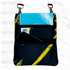 ShoulderBag S