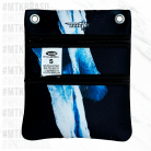 ShoulderBag S