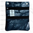 ShoulderBag S