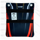 ShoulderBag S