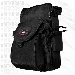 ShoulderBag XL