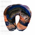 Protetor de Pescoço