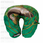 Protetor de Pescoço
